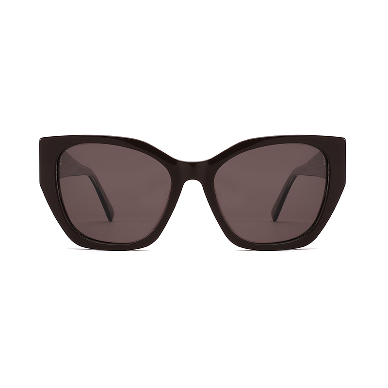 JO08002 SUNGLASSES